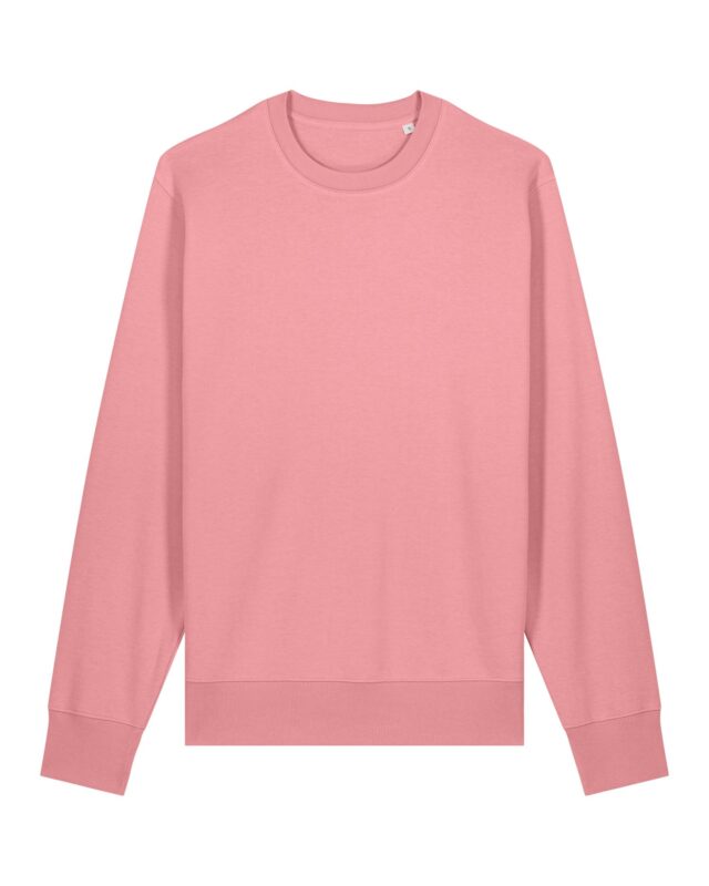 Matcher - Pink Joy