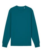 Matcher - Ocean Depth