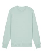 Matcher - Caribbean Blue