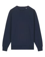 Matcher - French Navy