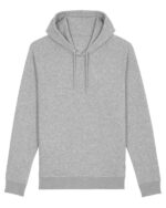 Sider - Heather Grey