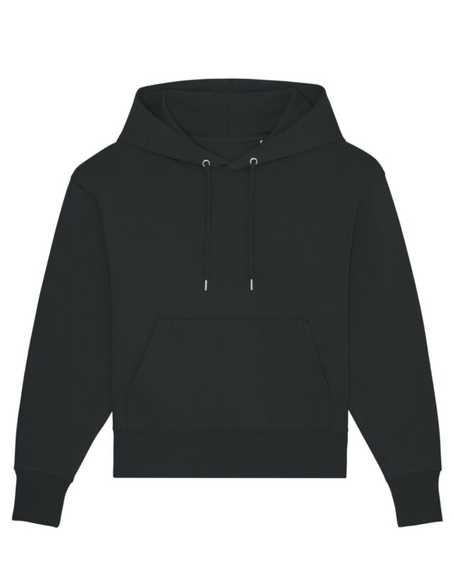 Slammer - Black