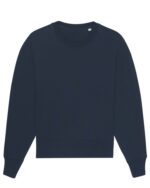 Radder - French Navy