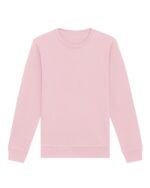 Roller - Cotton Pink