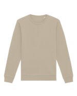 Roller - Desert Dust