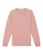 Roller - Canyon Pink