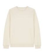 Roller - Natural Raw