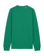 Roller - Verdant Green