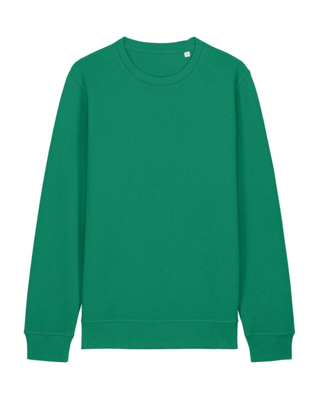Roller - Verdant Green