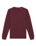 Roller - Burgundy