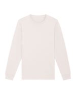 Roller - Vintage White