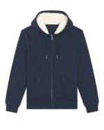 Hygger Sherpa - French Navy