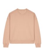 Stella Alma - Fraiche Peche