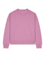 Stella Alma - Bubble Pink