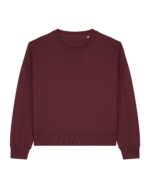 Stella Alma - Burgundy