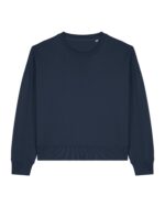 Stella Alma - French Navy