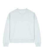 Stella Alma - Blue Ice