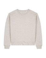 Stella Alma - Heather Haze