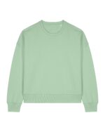 Stella Alma - Misty Jade