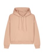 Stella Nora - Fraiche Peche