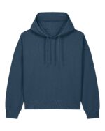 Stella Nora - Deep Teal