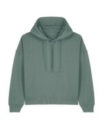 Stella Nora - Green Bay