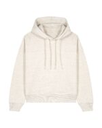 Stella Nora - Eco Heather