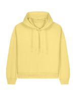 Stella Nora - Viva Yellow