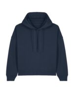 Stella Nora - French Navy