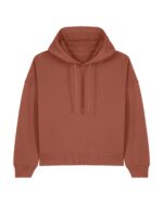 Stella Nora - Heritage Brown