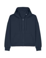 Stella Ida - French Navy