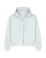 Stella Ida - Blue Ice