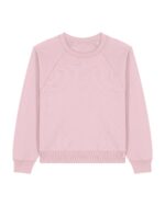 Stella Clara - Cotton Pink