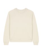 Stella Clara - Natural Raw