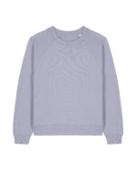 Stella Clara - Lavender