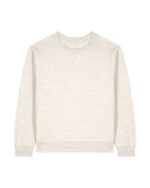 Stella Clara - Eco Heather