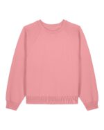 Stella Clara - Pink Joy