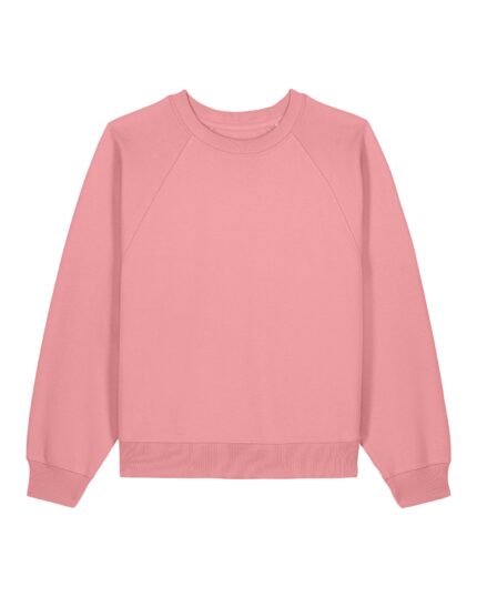 Stella Clara - Pink Joy