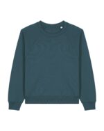 Stella Clara - Stargazer