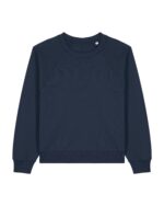 Stella Clara - French Navy