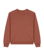 Stella Clara - Heritage Brown