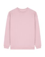 Stella Paloma - Cotton Pink