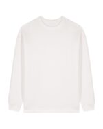 Stella Paloma - Off White