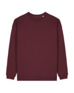 Stella Paloma - Burgundy