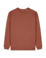 Stella Paloma - Heritage Brown