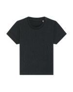 Baby Creator - Black