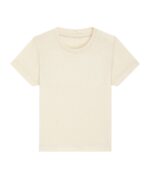 Baby Creator - Natural Raw