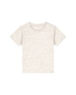 Baby Creator - Eco Heather