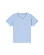 Baby Creator - Blue Soul