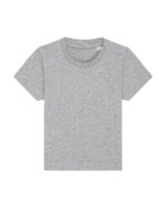 Baby Creator - Heather Grey